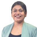 Anam . SAP BO 4.0 Training trainer in Noida