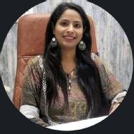 Amarjit K. Class 12 Tuition trainer in Noida