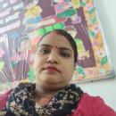 Archana K. photo