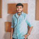 Bharathidasan photo