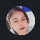 Aisha K. photo