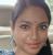 Abinaya M.
