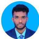 Mahendra Engineering Entrance Coaching trainer in Hyderabad