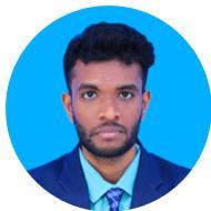 Mahendra Engineering Entrance trainer in Hyderabad