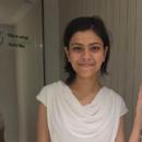 Manya K. photo
