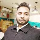 Niraj Kumar photo