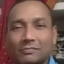 Kamaljeet Sharma photo