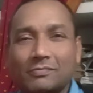 Kamaljeet Sharma Class 10 trainer in Bhiwadi