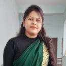 Soni R. Tuition Tutor trainer in Haldwani