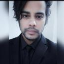 Aakarsh Lakhotra photo