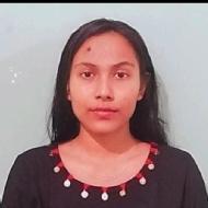 Parizat P. Vocal Music trainer in Guwahati
