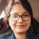 Shambhavi M. photo