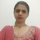 Sakshi C. photo