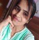 Vinita P. photo