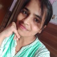 Vinita P. Class I-V Tuition trainer in Lucknow