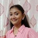 Soniya photo