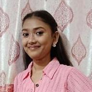 Soniya Class I-V Tuition trainer in Jalna