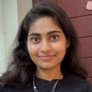 Asiya J. Class I-V Tuition trainer in Thiruvananthapuram