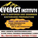 Photo of Everest institute