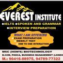 Everest institute photo