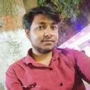 Srijan Gupta Math Tutors trainer in Padrauna