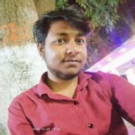 Srijan Gupta Class I-V Tuition trainer in Padrauna