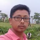 Jitendra Kumar Patowary photo