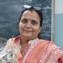 Neeru C. Class 7 Tuition trainer in Rudrapur