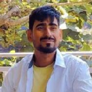 Abhishek Shukla Class I-V Tuition trainer in Delhi