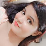 Saloni Class I-V Tuition trainer in Biharsharif