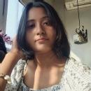 Anamika S. photo