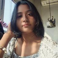 Anamika S. Class I-V Tuition trainer in Kolkata