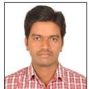 Raghavender photo