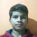 Om Parashari photo