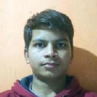 Om Parashari Hindi Language trainer in Faridpur