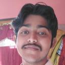 Subhadeep Mallick Home Tutors trainer in Medinipur