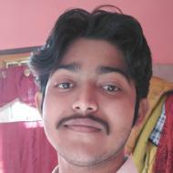 Subhadeep Mallick Class 9 Tuition trainer in Medinipur