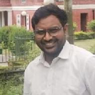 Ravindra Kashyap Class 12 Tuition trainer in Dehradun