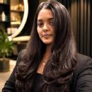 Soniya Y. photo