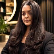 Soniya Y. Class I-V Tuition trainer in Phoolpur