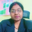 Arti P. photo