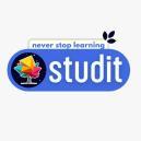 Studit Tuition Center Tuition Center institute in Bhubaneswar