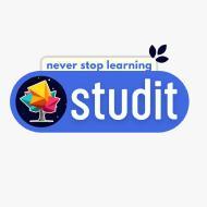 Studit Tuition Center Class I-V Tuition institute in Bhubaneswar