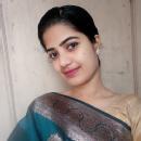 Jagriti photo
