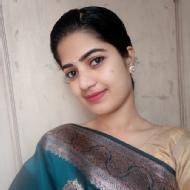 Jagriti Class I-V Tuition trainer in Ranchi