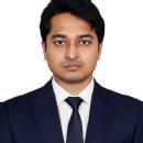 Subhamay Ghosh Tuition Tutor trainer in Bhatpara