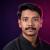 Sachin Latti