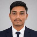 Prajwal Bn photo