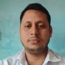 Waliurrahman photo