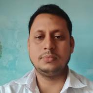 Waliurrahman Class 12 Tuition trainer in Colonelganj